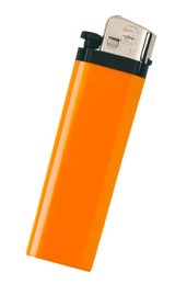 Vue 5 de Briquet Merkel