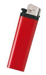 Vue 7 de Briquet Merkel