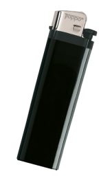 Vue 6 de Briquet Merkel