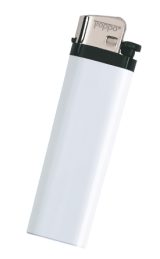 Vue 4 de Briquet Merkel