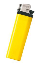 Vue 2 de Briquet Merkel