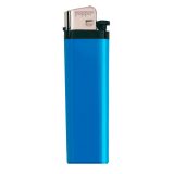 Vue 3 de Briquet Merkel