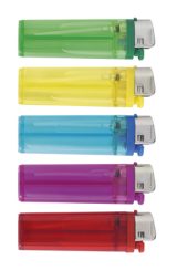 Vue 2 de Briquet Mentoc