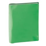 Vue 9 de Porte-cartes en Pvc 6 Compartiments Melty