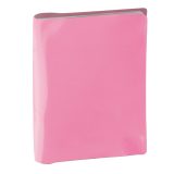 Vue 8 de Porte-cartes en Pvc 6 Compartiments Melty