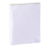 Vue 4 de Porte-cartes en Pvc 6 Compartiments Melty