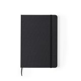 Vue 4 de Bloc-notes Rpet Meivax