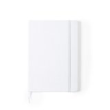 Vue 3 de Bloc-notes Rpet Meivax