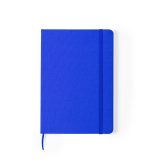 Vue 2 de Bloc-notes Rpet Meivax