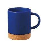Vue 2 de Tasse Melmak