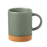 Vue 7 de Tasse Melmak