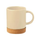 Vue 4 de Tasse Melmak