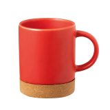 Vue 6 de Tasse Melmak