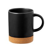 Vue 5 de Tasse Melmak