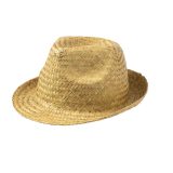 Vue 3 de Chapeau Mestral