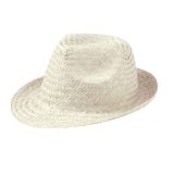 Vue 2 de Chapeau Mestral