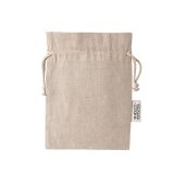 Vue 2 de Sac Medum