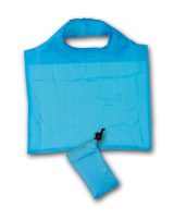 Vue 3 de Sac Pliable Mini Sack