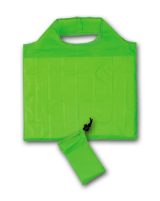 Vue 7 de Sac Pliable Mini Sack