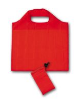 Vue 6 de Sac Pliable Mini Sack