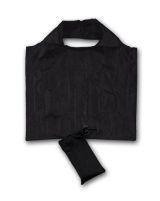 Vue 5 de Sac Pliable Mini Sack