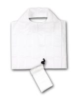 Vue 2 de Sac Pliable Mini Sack