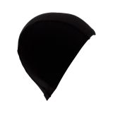 Vue 4 de Bonnet Elasthanne Micra