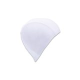 Vue 3 de Bonnet Elasthanne Micra