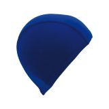 Vue 2 de Bonnet Elasthanne Micra