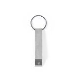 Vue 4 de Porte-cles Mixu
