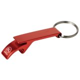 Vue 5 de Porte-cles Mixu