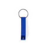 Vue 2 de Porte-cles Mixu
