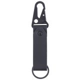 Vue 2 de Porte-cles Miskal