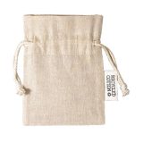 Vue 2 de Sac Minix