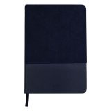 Vue 2 de Carnet Mitek