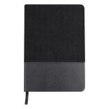 Vue 5 de Carnet Mitek