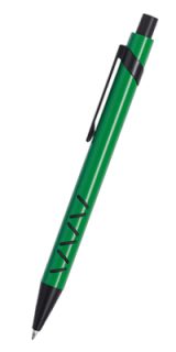 Vue 4 de Stylo E Naluminium Morsi