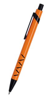 Vue 3 de Stylo E Naluminium Morsi