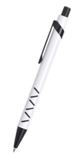 Vue 2 de Stylo E Naluminium Morsi