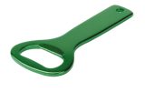 Vue 5 de Decapsuleur Mopsi