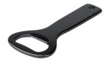 Vue 3 de Decapsuleur Mopsi
