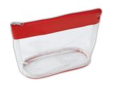 Vue 4 de Necessaire Monza