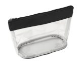 Vue 3 de Necessaire Monza