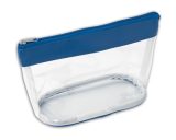 Vue 2 de Necessaire Monza