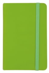 Vue 11 de Bloc Notes Molas