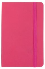 Vue 4 de Bloc Notes Molas