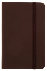Vue 5 de Bloc Notes Molas