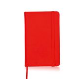Vue 9 de Bloc Notes Molas