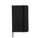Vue 7 de Bloc Notes Molas