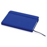 Vue 2 de Bloc Notes Molas